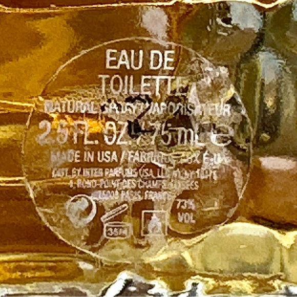 GUESS Seduction - Picture 4 of 8